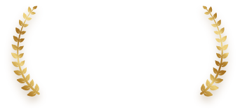 グルメ系YouTuber フーディーボーイ 主催